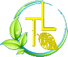 Trash Lassies Logo