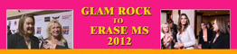 erase-ms-2012