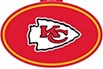 Super Bowl LVII KC Chiefs
