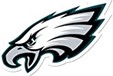 Super Bowl LVII Philadelphia Eagles