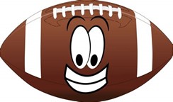 Super-Bowl-LVII-football-clipart