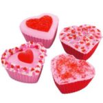 Hearts desire cupcakes main